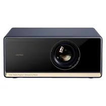 Projetor Xiaomi Wanbo X5 LCD 1100 Lumens HDMI - Azul