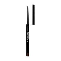 Lapiz para Ojos Shiseido Microliner Ink 02 Brown 0.08G