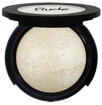 Iluminador Rude Baked Highlighter 87851 One In A Million - 10G