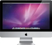  Apple Imac ...