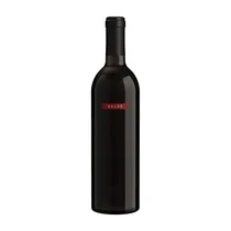 Saldo Zinfandel Tinto 750ML  Saldo Zinfa...