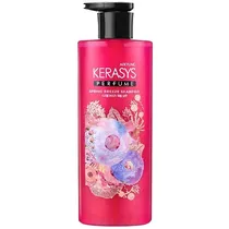 Shampoo Kerasys Perfume Spring Breeze 600 ML