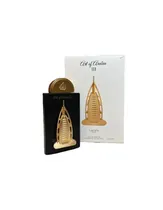 Perfume Lattafa Pride Art Of Arabia III Edp 100ML