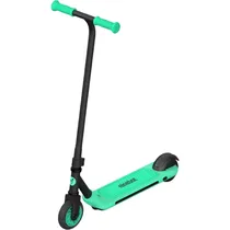 Segway ZIN6A6 Scooter Ninebot Verde