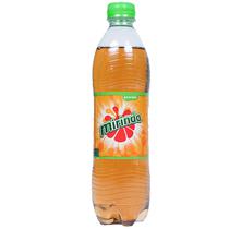 Refrigerante Mirinda Guarana - 500ML