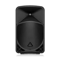 Caixa de Som Ativa Behringer B15X