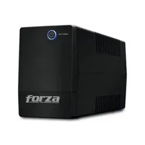 UPS Forza 500VA 220V NT-502