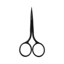 Tijera para Cejas Ayvanna Rêver Negro