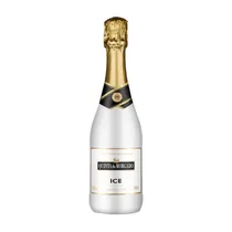 Quinta do Morgado Ice Semi Sec 660ML  Quinta do M...
