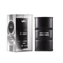 New Brand M.Essence Mas 100ML