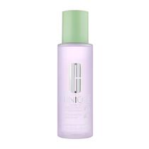 Tonico Clinique Clarifying Lotion 2 200ML