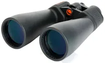 Binóculo Celestron Skymaster 15X70MM 71009