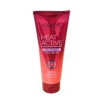 Tratamiento Capilar Heat Active Damage Repair Kerasys 220ML