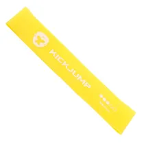 Elastico para Ejercicios TPE500 50 0.7MM