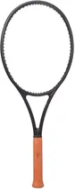 Raquete de Tênis Wilson RF 01 Future FRM 2 WR166811U2