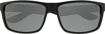 Óculos de Sol Caterpillar CTS-8018-104P