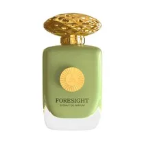 Perfume Unisex Auraa Desire Foresight 100ML
