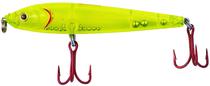 Isca Artificial Sumax Big Taty Jump BSTJ-120-080