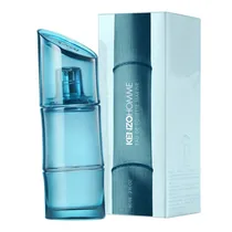 Kenzo Homme Marine 60ML Edt c/s  Kenzo Homme...