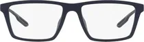 Óculos Emporio Armani de Grau/Sol - EA4189U 50881W