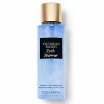Victoria's Secret Splash Rush Shimmer