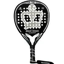 Pala Black Crown Special Soft 3K