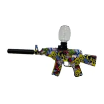 Arma de Gel M416 G950-3
