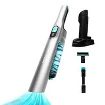 Cecotec Aspirador de Mano Conga Rockstar Micro 90W Bat.2200MAH 220V