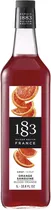 Xarope 1883 Maison Routin Blood Orange - 1L