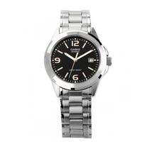 Relogio Femenino Casio LTP-1215A-1ADF