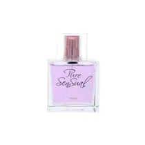 Karen Low Pure Sensual Edp F 100ML