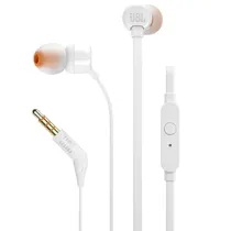 Fone de Ouvido JBL T110 Tune