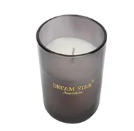 Original Vela Perfumada Arom/Terap. K53378 Estrella