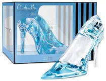 P.Cinderella Blue 60ML F Edp