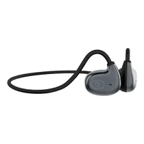 Fone de Ouvido G-Tide AC01 - Bluetooth - Preto