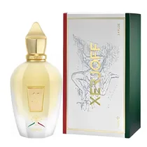 Xerjoff Perfume Naxos 1861 Unisex Eau de Parfum 100ML