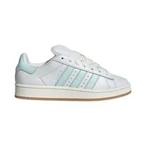 Calzado Deportivo Adidas JH7285 Campus 00S Femenino