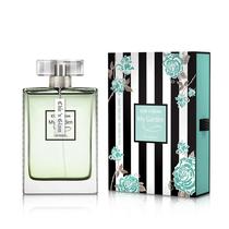 Perfume Feminino New Brand Chic MY Garden