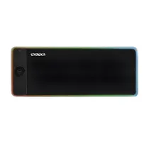 Mouse Pad Sate A-PAD09 80*30CM RGB