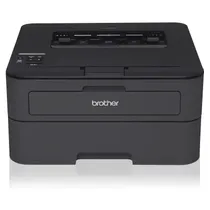 Brother Impresora Laser HL-L2360DW 220V 50/60HZ  Brother Imp...