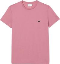 Lacoste Camiseta Mas.TH670923SFI