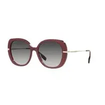 Burberry Lente BE4374 *40228G #55