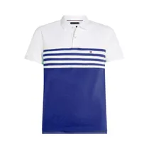 Camiseta Tommy Hilfiger MW0MW38774 0A4 Masculino