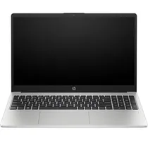 Notebook HP 255 G10 AMD Ryzen 5-7530U 15.6" 32GB de Ram/ 1TB/ W11 - Black (Caixa Feia)