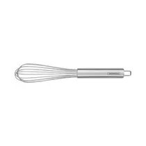 Batidor Manual Tramontina Marffim 63809/530 32 CM