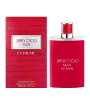 Jimmy Choo Man Extreme 100ML Edp c/s