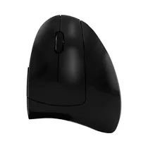 Mouse Inalámbrico Havit HV-MS550GT Negro