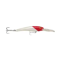 Señuelo Artificial Storm Deep Thunder DTH11 375 11CM 28GR