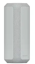 Sony Speaker Portatil SRS-XE300 Light Grey