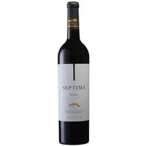 Septima Malbec 750ML Aud